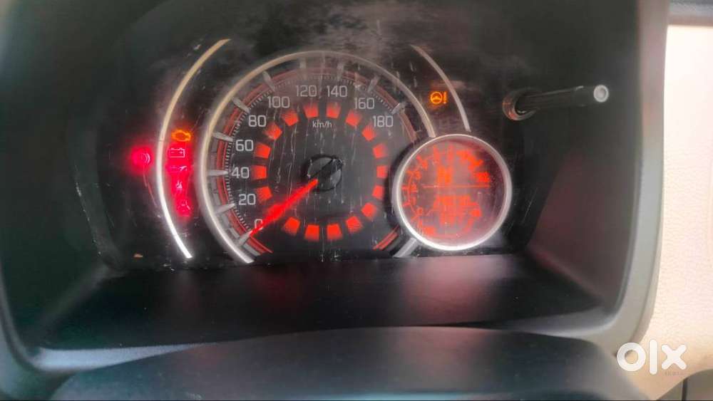 Wagonr Zxi Very Good Condition.. Urgent Need Money