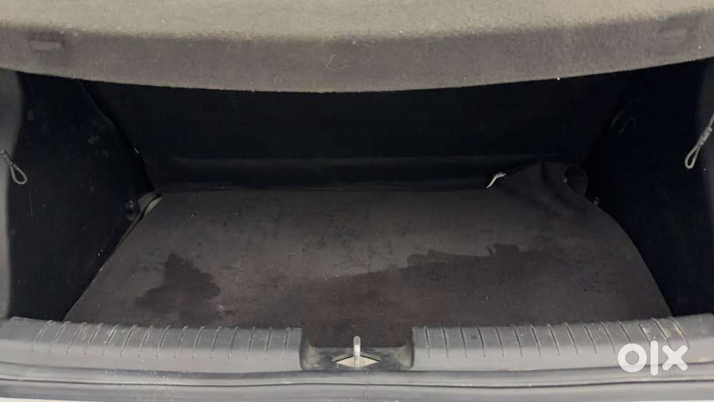 Hyundai Elite I20 Magna 1.2, 2017, Petrol
