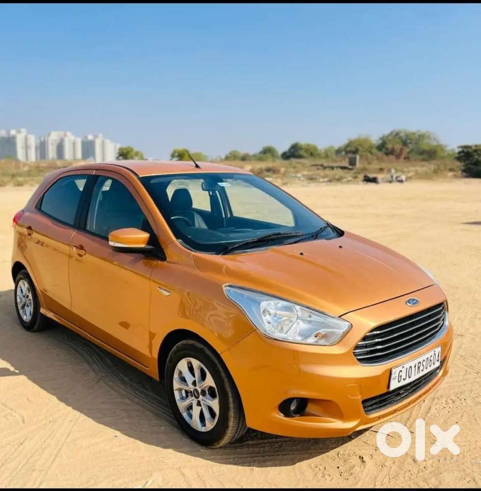 Climate Control Ac New Leather Cover All Tyre New Only 10 Days