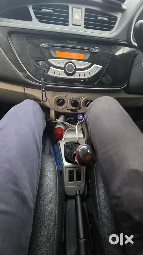 Maruti Suzuki Alto K10 2016 Petrol 53000 Km Driven