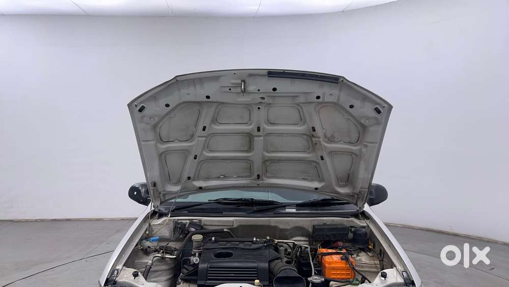 Maruti Suzuki Alto K10 Vxi, 2012, Petrol