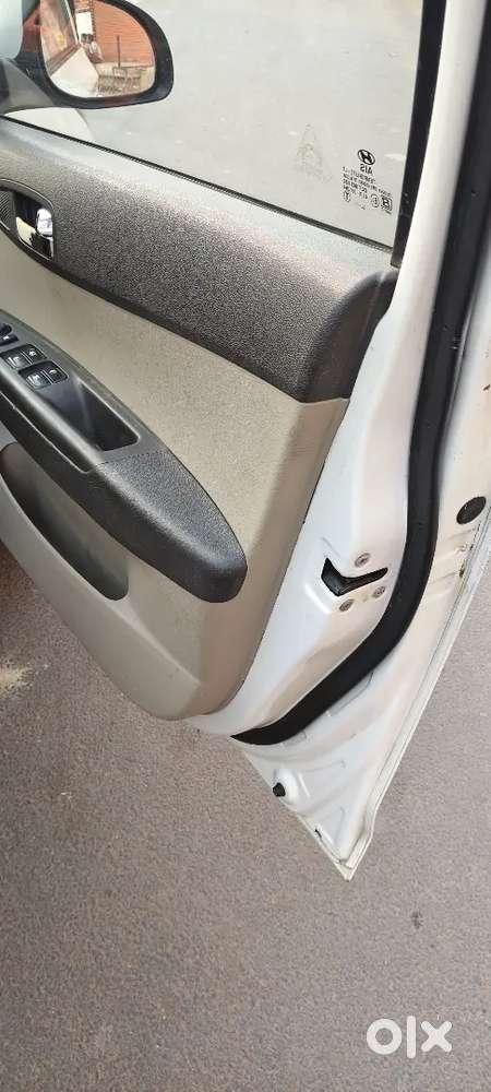 New Brand Car I20 All Function Okay Koi Kaam Nahi Hai