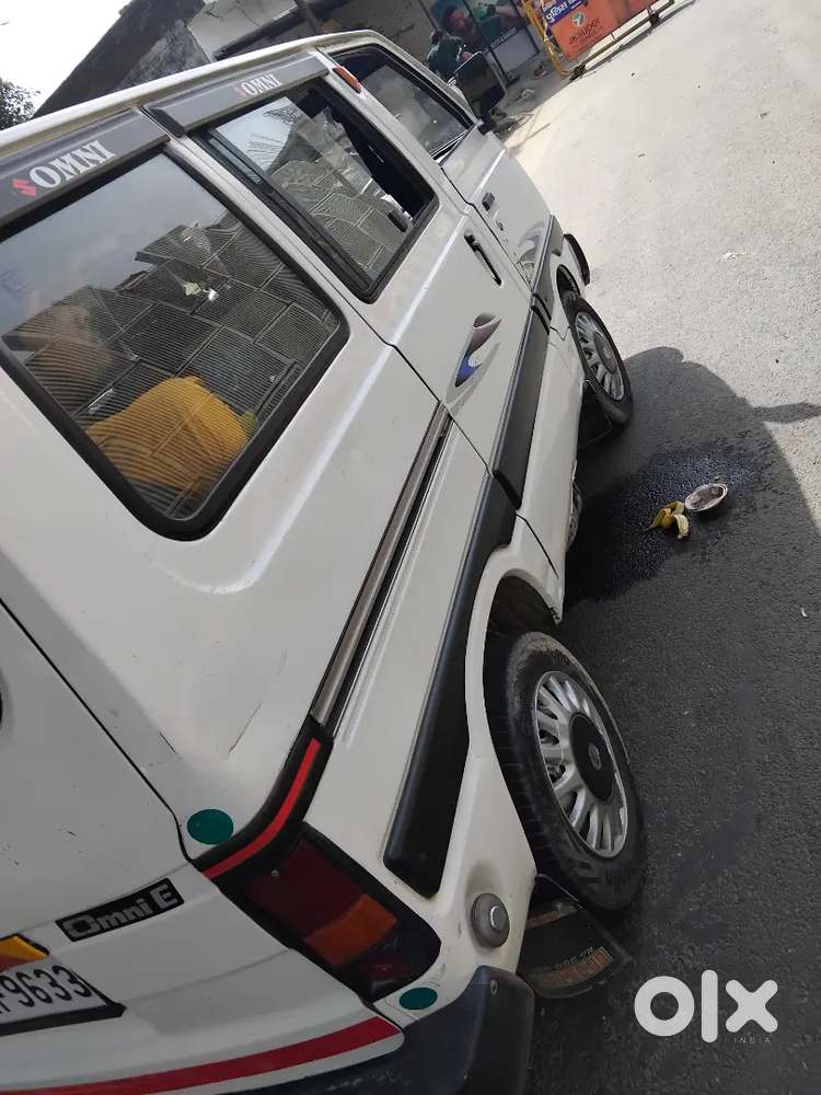 Maruti Suzuki A-star 2017 Lpg 100000 Km Driven