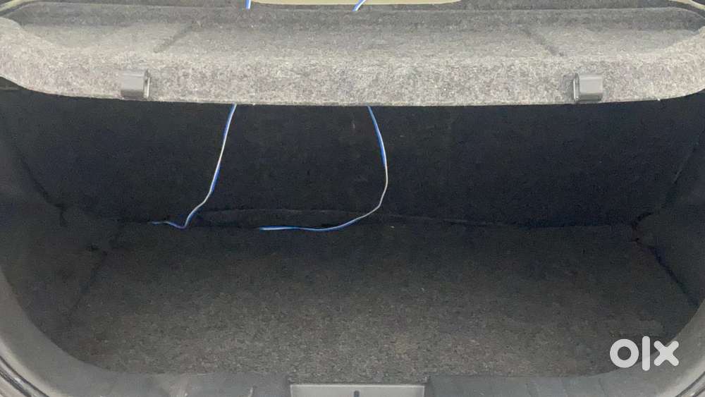 Maruti Suzuki Alto K10