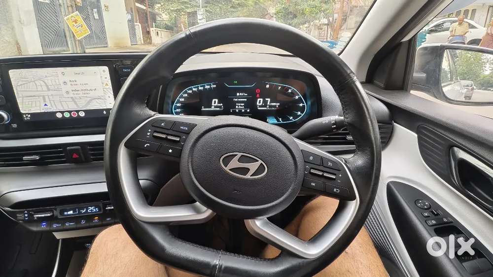 New Like.. I20 Sports Bh Number, 25 Dec 2024, Model For Immediate Sale