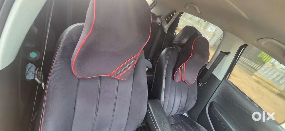 Volkswagen Polo Diesel 2016