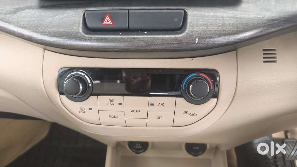 Toyota Rumion V Mt, 2024, Petrol