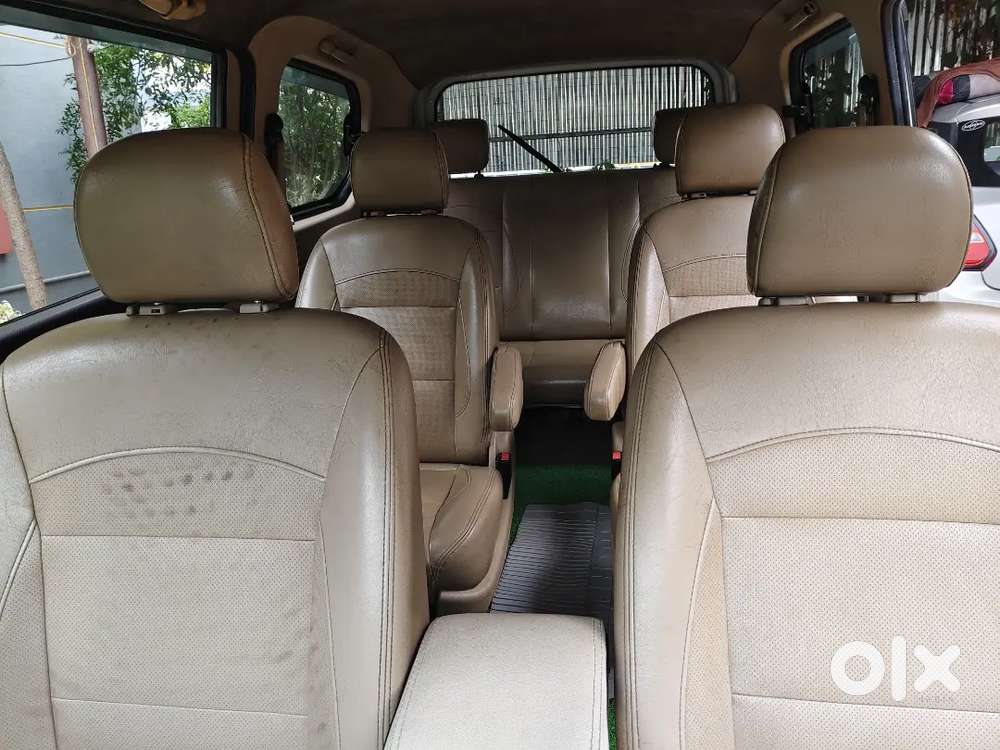 Chevrolet Enjoy Diesel For Sale