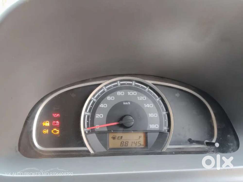Maruti Suzuki 
Alto 800 Lxi
Model 2014
Good Condition
Urgent Sale