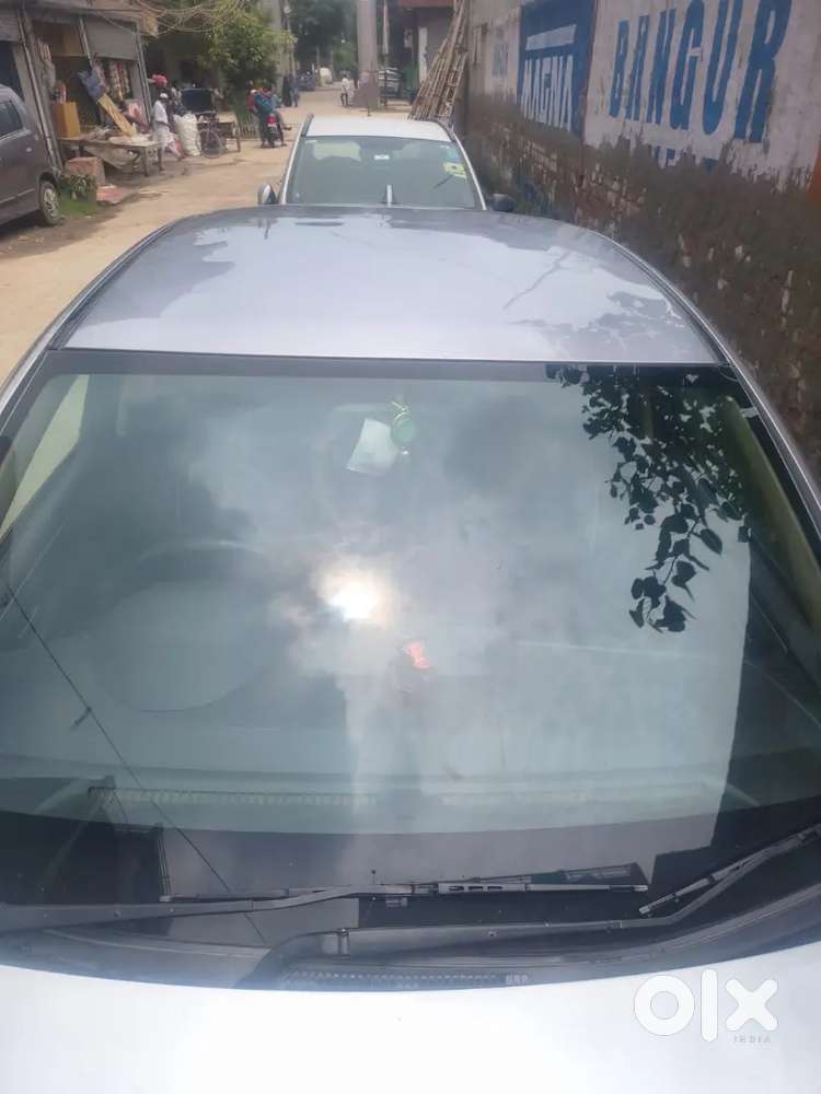 Honda Amaze S Diesel Manual – August 2022 – 1st Owner – 79,000 Km