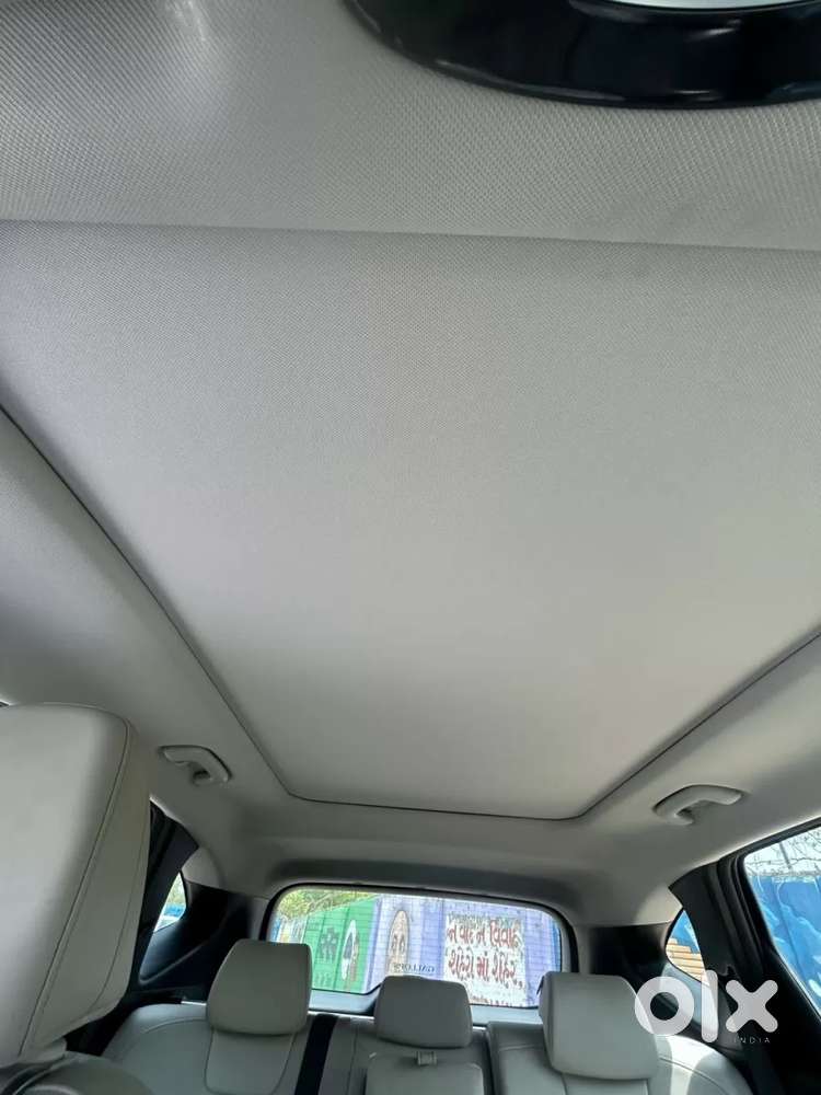 Hyundai Tucson 2.0 Signature 4wd Diesel At, 2024, Diesel