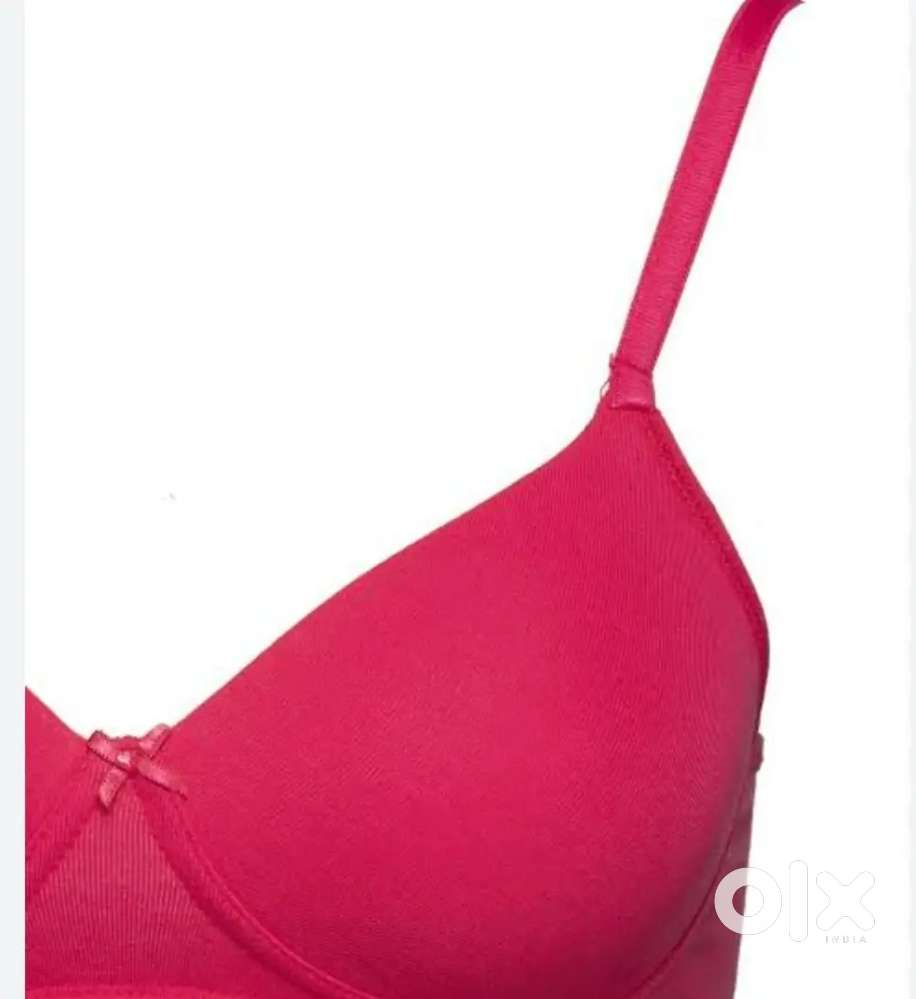 BRA盤79年オリジ！Octavio Burnier/DançaInfernal NC0xNjg3LmpwZWc.jpeg