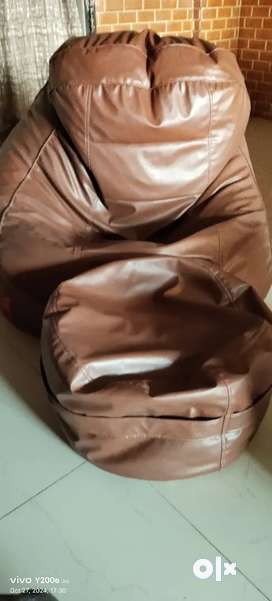 Bean Bags in Mira Road Free classifieds in Mira Road OLX