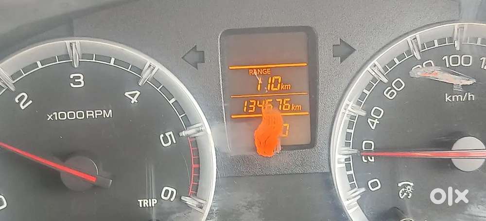 Maruti Suzuki Swift 2014 Diesel Good Condition