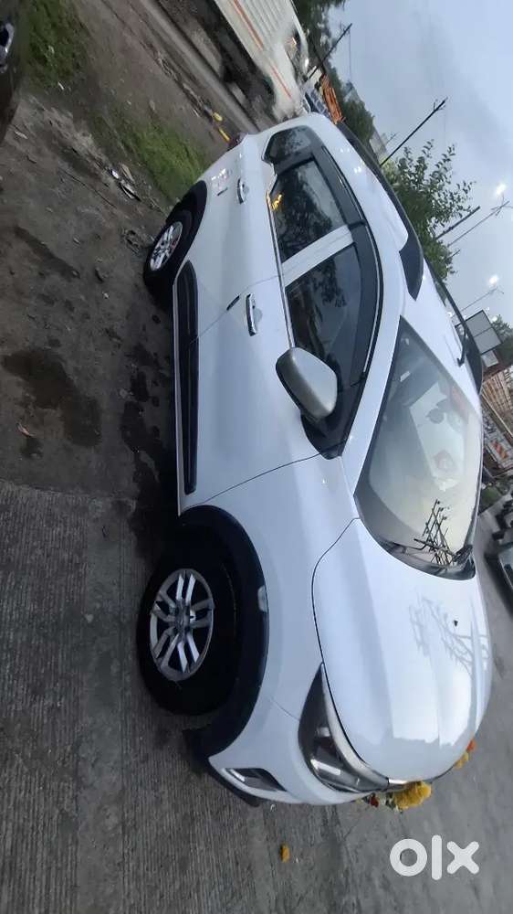 Renault Triber 1.0 Rxt 2022