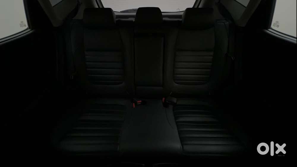 Kia Seltos 1.5 Gtx+ Diesel At, 2021, Diesel