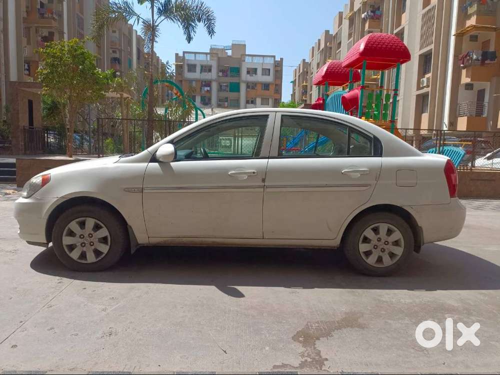 Well-maintained All Service From Hyundai / Best Cheapest Price Deal