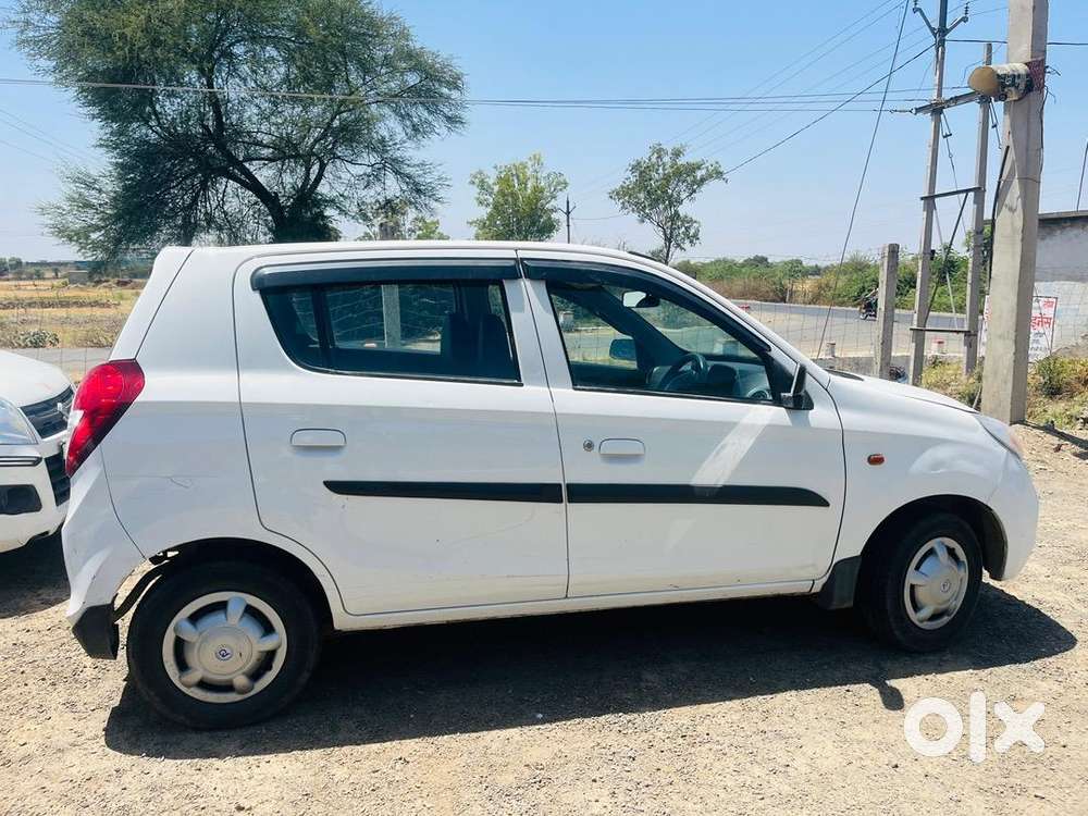 Maruti Suzuki Hybrid 2022