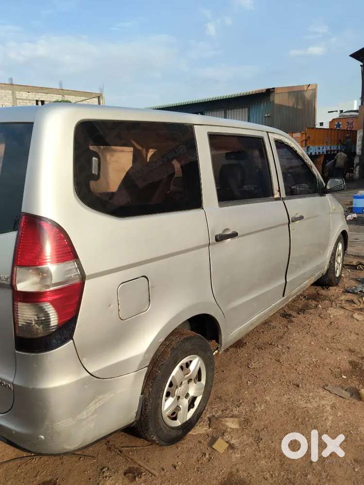 Good Engine One Year Insurance Current