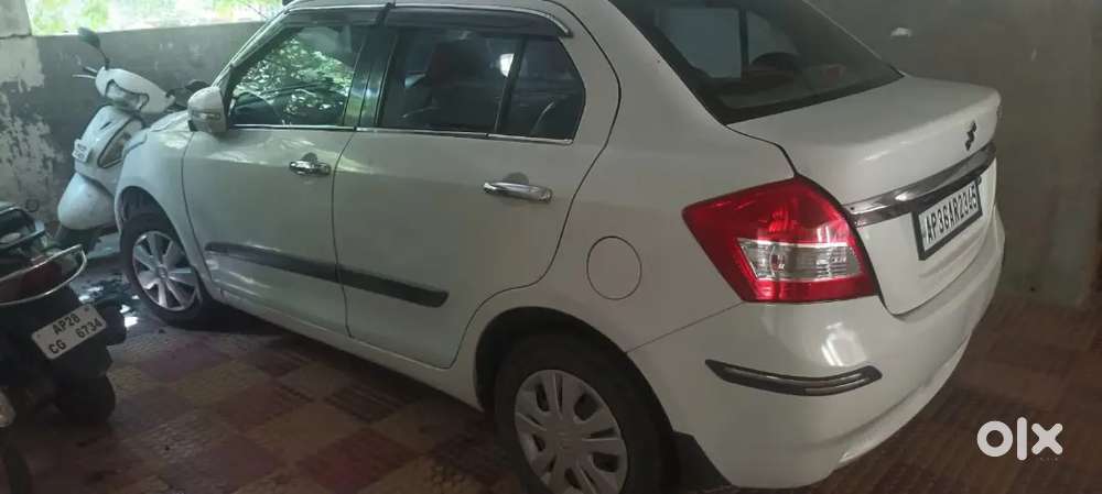 Excellent Condition