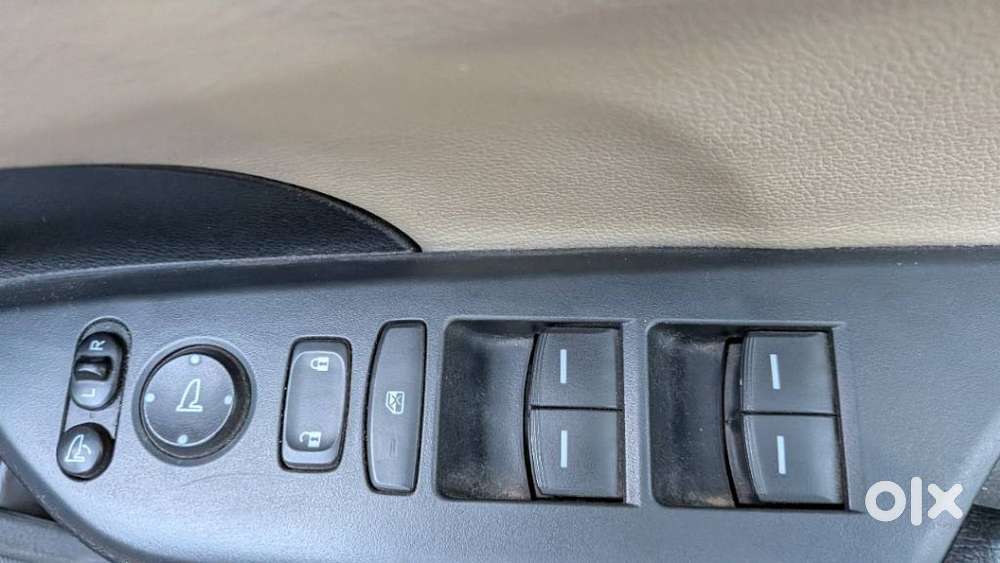 Honda Civic Vx Cvt I-vtec, 2018, Petrol