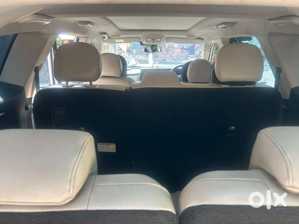 Mahindra Xuv700 2.2 Ax 7 Diesel Mt Str, 2022, Diesel