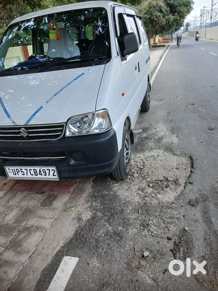 Maruti Suzuki Ertiga Zxi At 2026