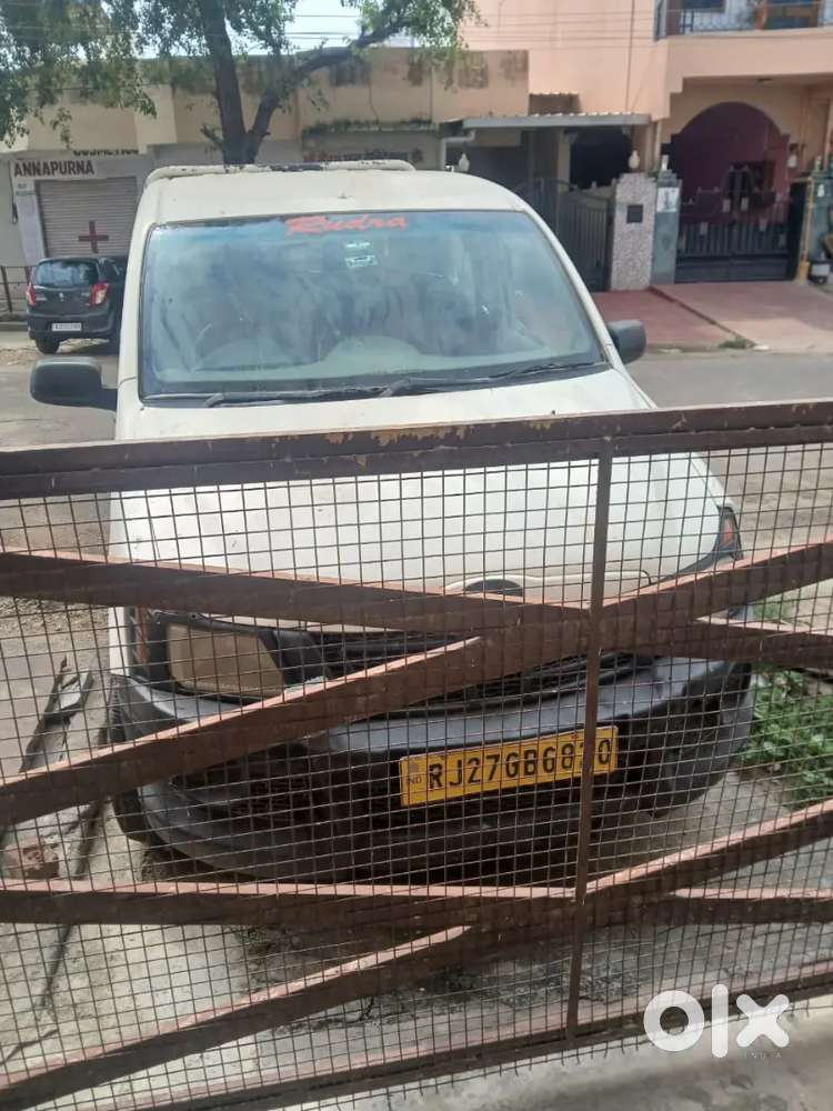 Mahindra Ingenio Diesel 2013 Manual