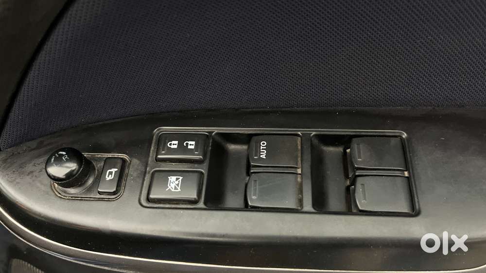 Maruti Suzuki Baleno 1.2 Delta, 2019, Petrol