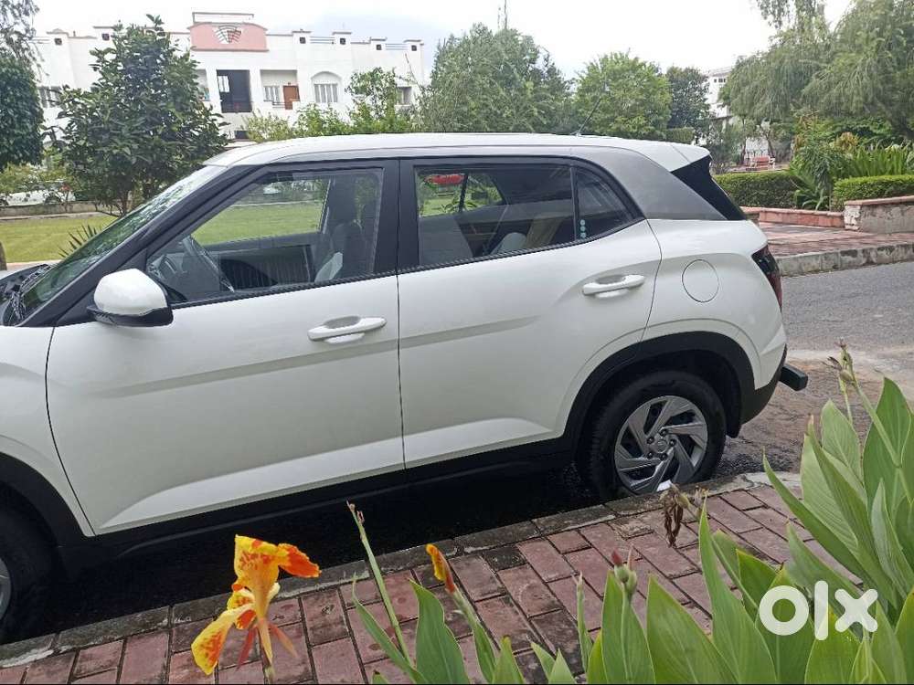 Doctors Creta For Sale