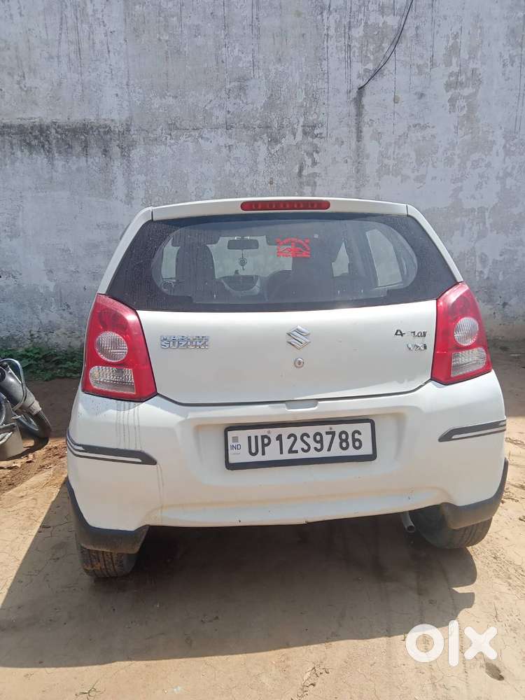 Valid Till 2029,saharanpur Transfer, Good Condition