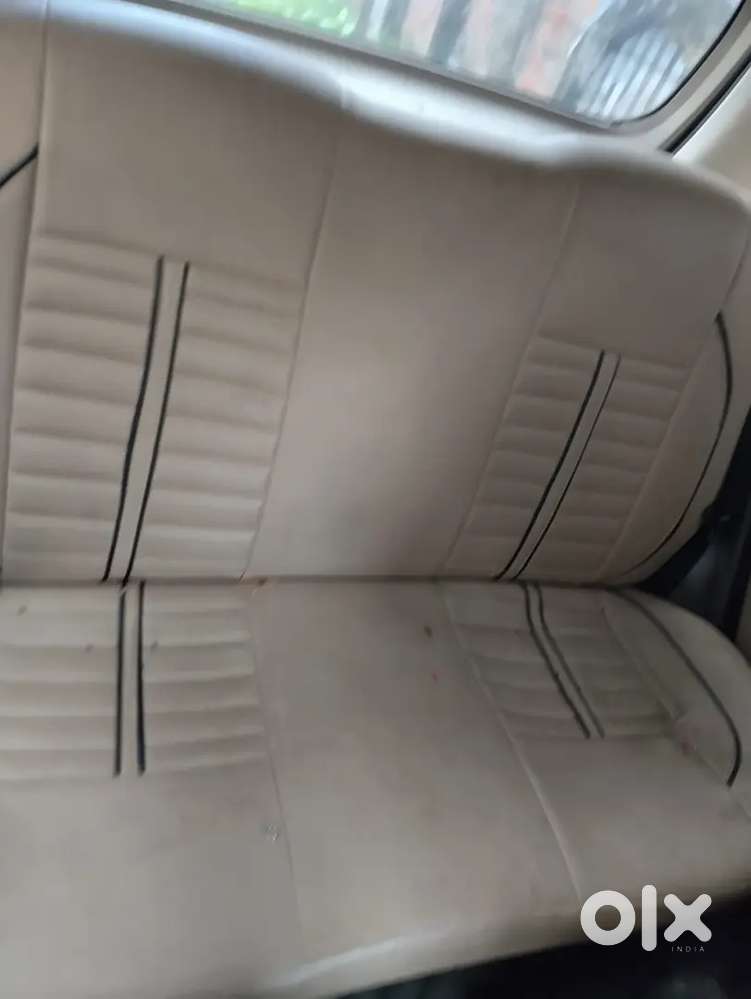 Hyundai I10 Asta Petrol 2011