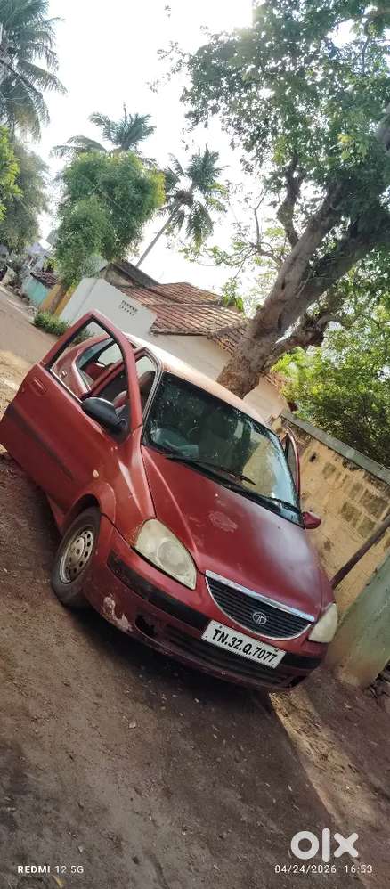 Used Car For Sale – Good Condition
Well Maintained Car – 3rd Owner