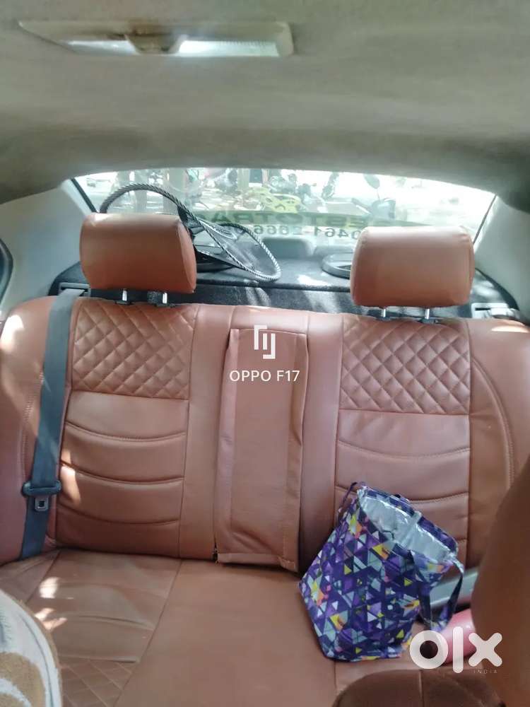 Maruti Suzuki Swift Dzire Tour 2015 Diesel 175555 Km Driven