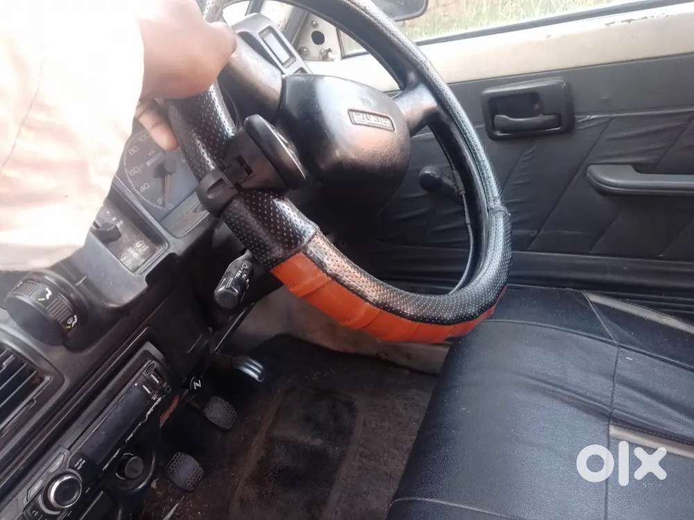 Maruti Suzuki 800
Price 45000
Fatehgarh Sahib Number Pb23 Passing 2027