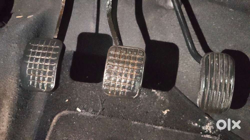 Tata Tiago 1.2 Revotron Xz, 2017, Petrol