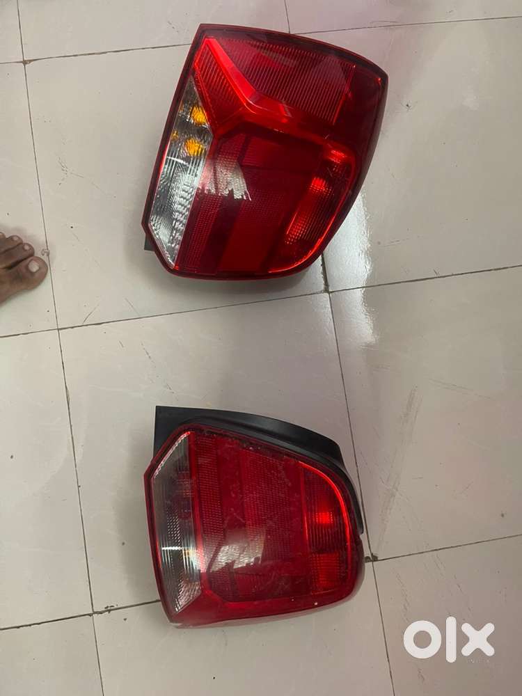 Volkswagen Polo 1.0 2015