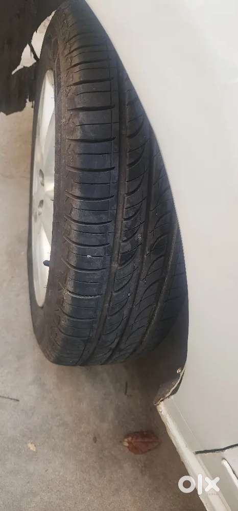 Good Condition Vehicles