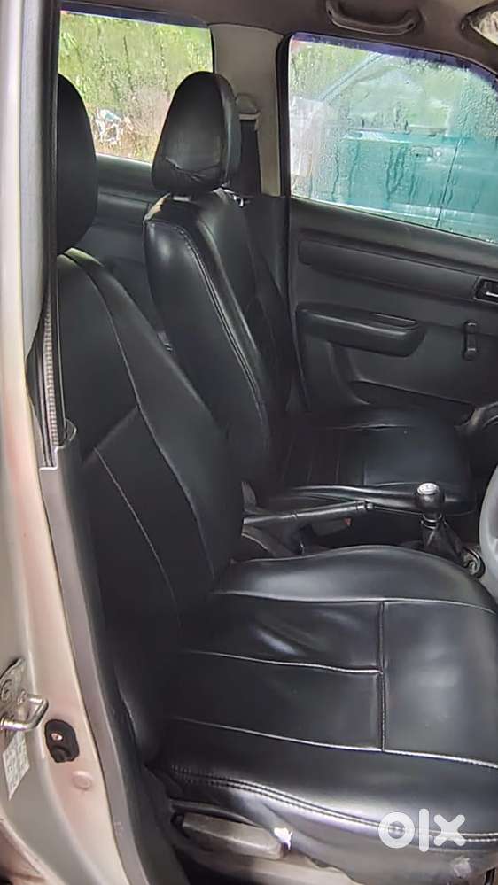 Maruti Suzuki Swift Ldi Optional, 2010, Diesel