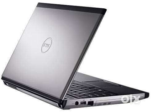 Dell Laptop i5 Good Condision me only 11999 me with new batory and cha