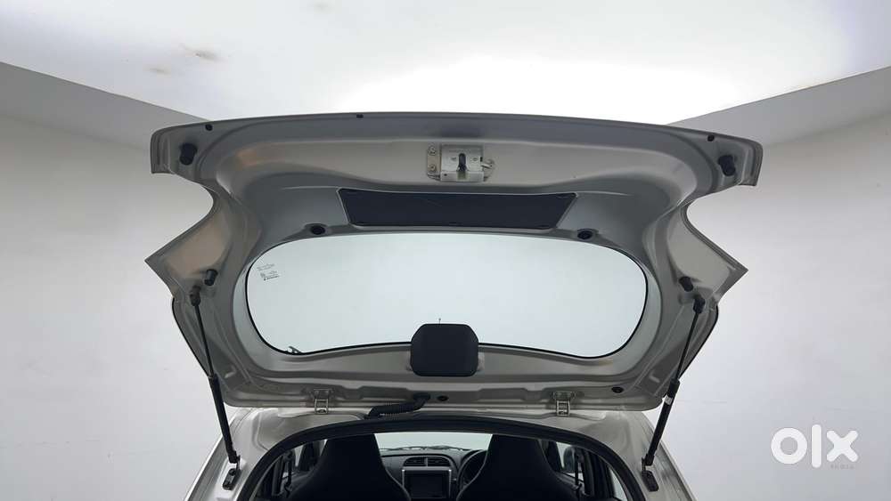 Maruti Suzuki Alto K10 Vxi Plus Ags, 2024, Petrol