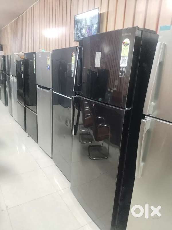 SUMSUNG REFRIGERATOR 530LTR BRAND NEW WITH WARRENTY WHOLESA