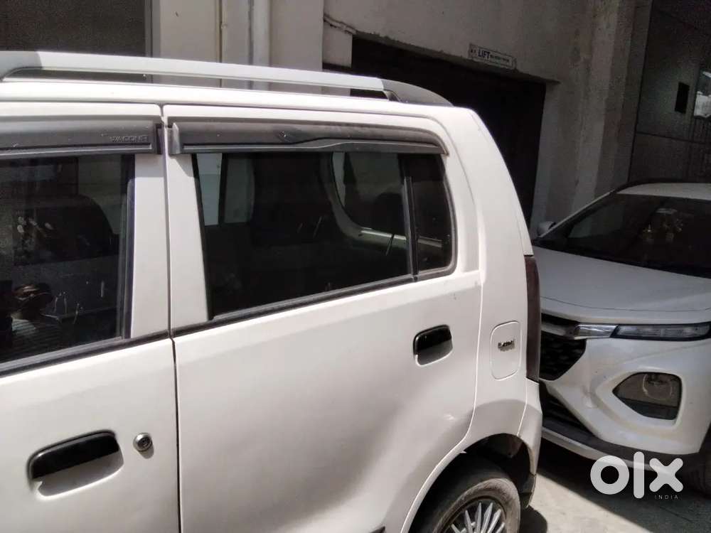 Sale My Waganor