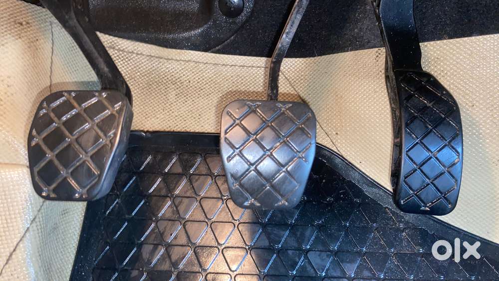 Volkswagen Vento 1.0 Highline Plus, 2020, Petrol