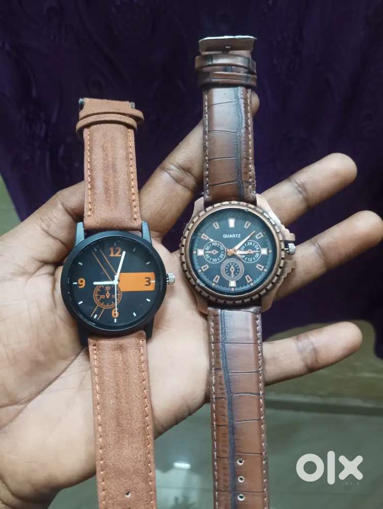 New unused ⌚ watch
