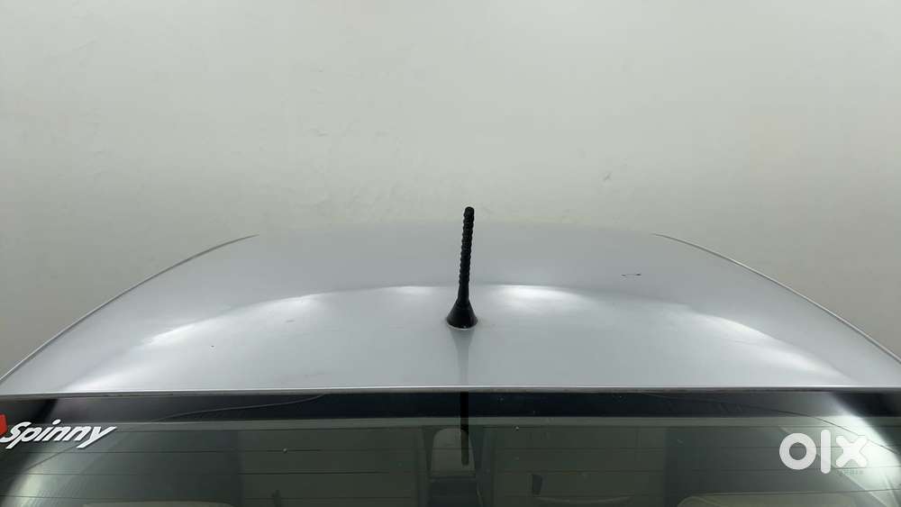 Volkswagen Vento 2010-2013 Diesel Comfortline, 2016, Diesel