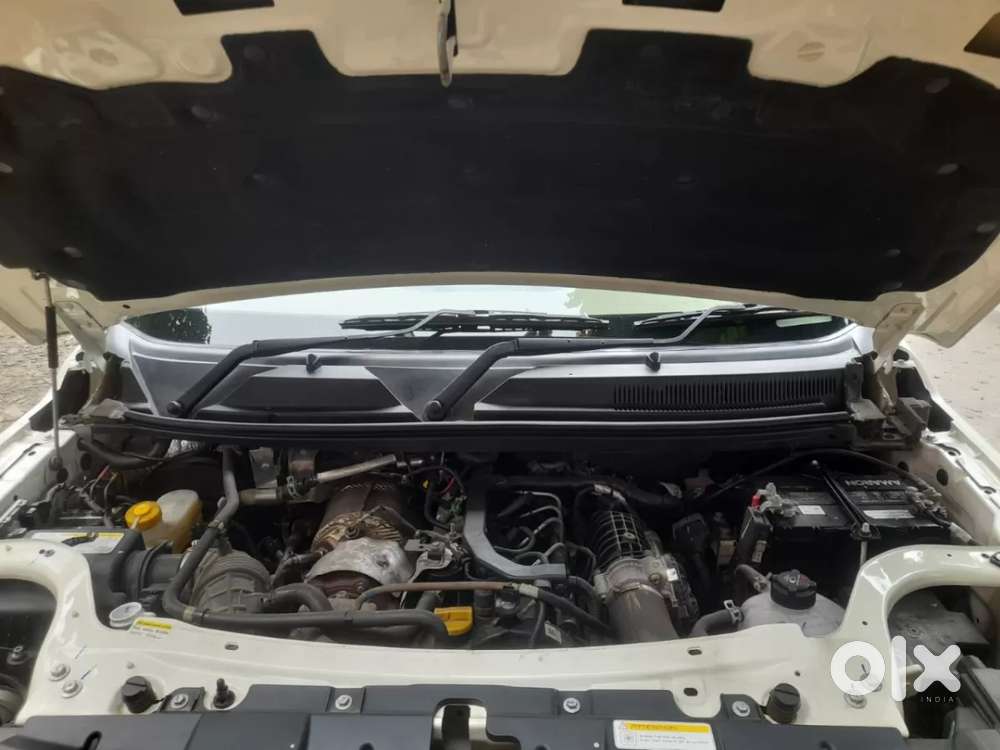 Mahindra Bolero 1.5 B6 (o), 2025, Diesel