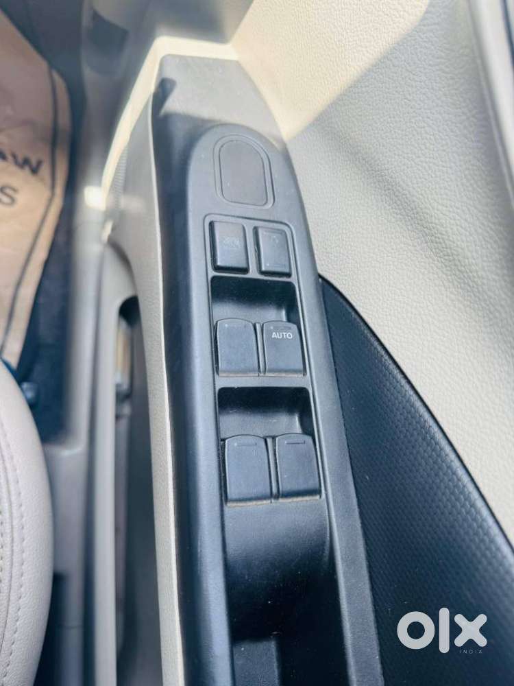 Maruti Suzuki Celerio 1.0 Vxi Amt, 2014, Petrol
