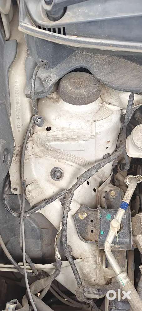 Maruti Suzuki Xl6 2022 Zeta