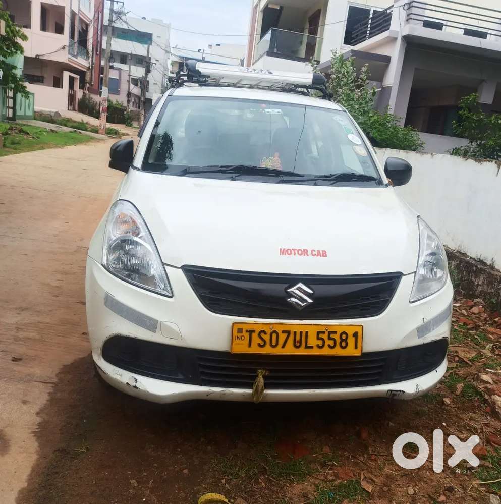 Maruti Suzuki Swift 2022 Km Driven